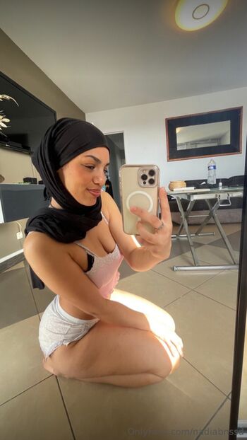 nadiabnssd