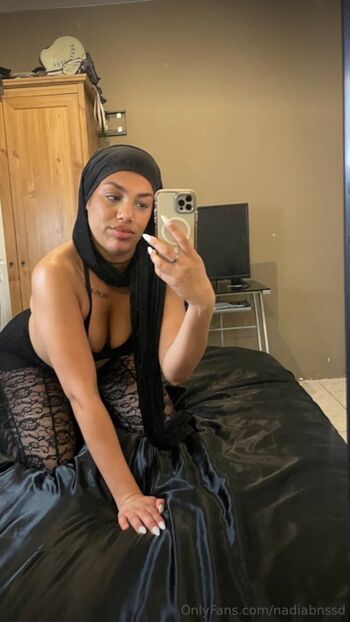 nadiabnssd