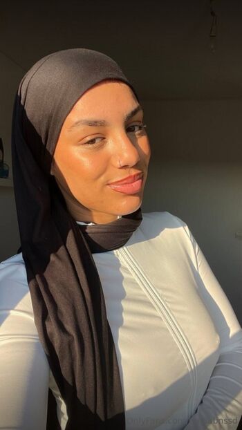 nadiabnssd
