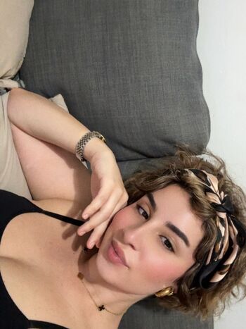 nadiasultanx