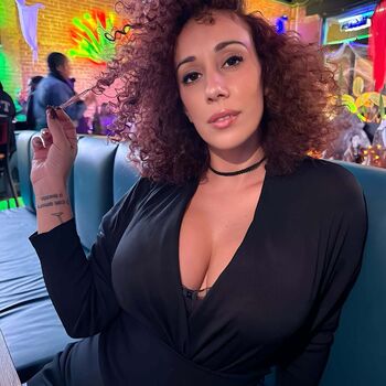 Full leaked Nadiasultanx private onlyfans photo