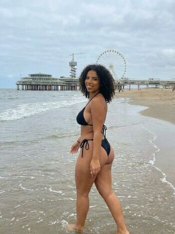 Full leaked Nadiasultanx private onlyfans photo
