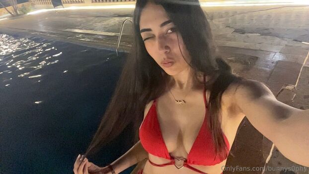 Full leaked Nadiasultanx private onlyfans photo