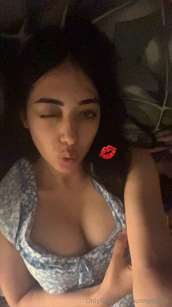 Full leaked Nadiasultanx private onlyfans photo