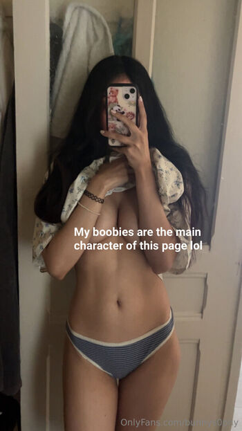 Full leaked Nadiasultanx private onlyfans photo