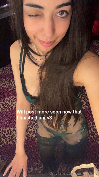 Full leaked Nadiasultanx private onlyfans photo