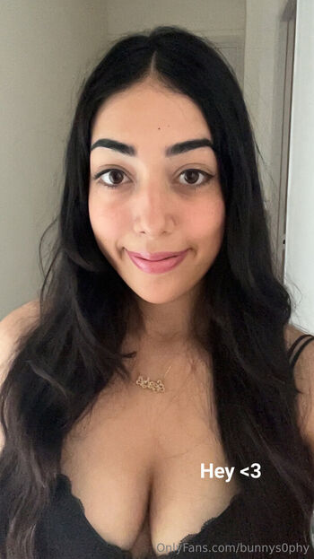 Full leaked Nadiasultanx private onlyfans photo