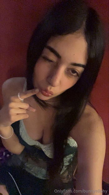 Full leaked Nadiasultanx private onlyfans photo