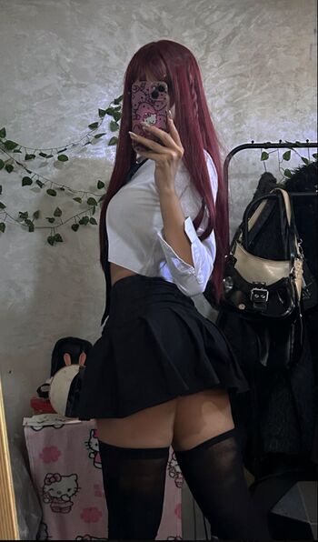 Full leaked Nadiasultanx private onlyfans photo