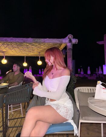 Full leaked Nadiasultanx private onlyfans photo