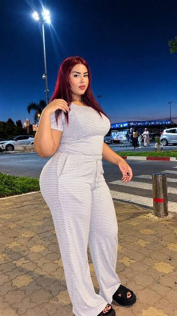 nadiasultanx