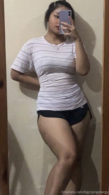 Full leaked Nadiathenaughty private onlyfans photo