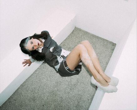 Nadine Breaty