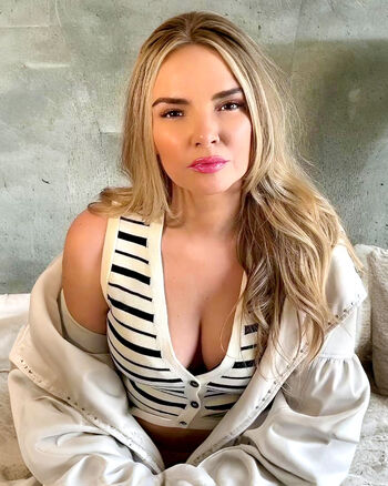 Nadine Coyle