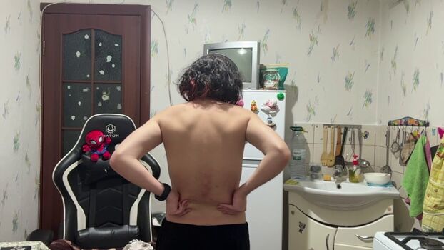 Nadine Cranson