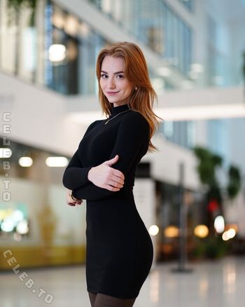 Nadine Katzenschläger