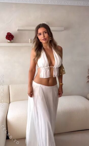 Full leaked Nadine klr private onlyfans photo