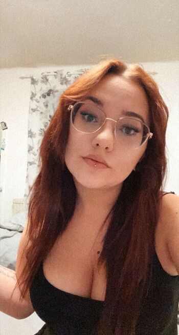 Nadine Luisa