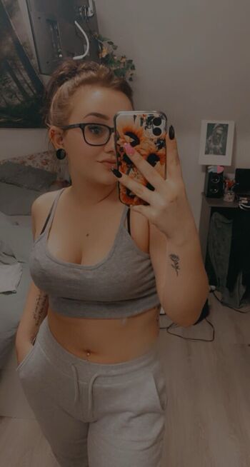 Full leaked Nadine luisa private onlyfans photo
