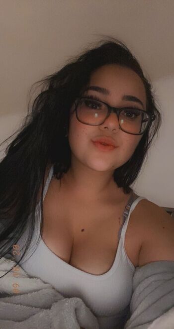 Full leaked Nadine luisa private onlyfans photo