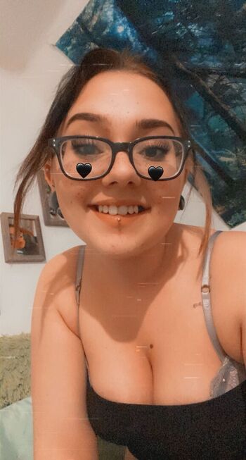 Full leaked Nadine luisa private onlyfans photo