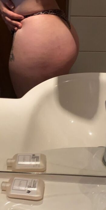Full leaked Nadine luisa private onlyfans photo