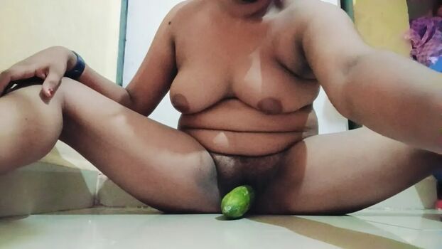Full leaked Nadine mulkerrin private onlyfans photo