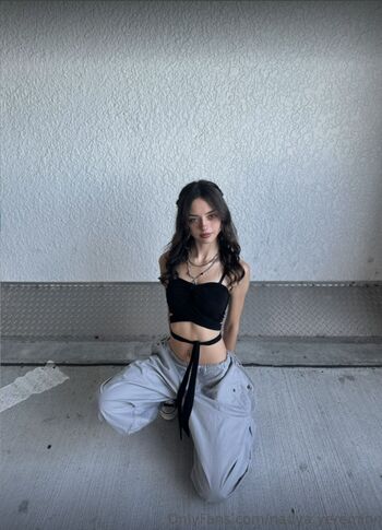 Full leaked Nadya yeremin private onlyfans photo