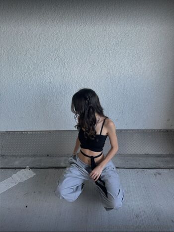Full leaked Nadya yeremin private onlyfans photo