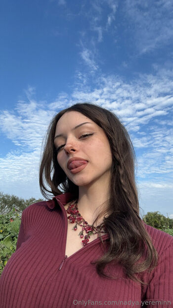 nadya.yereminn
