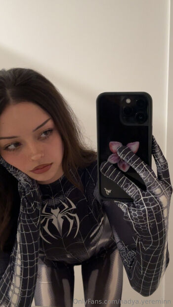 nadya.yereminn