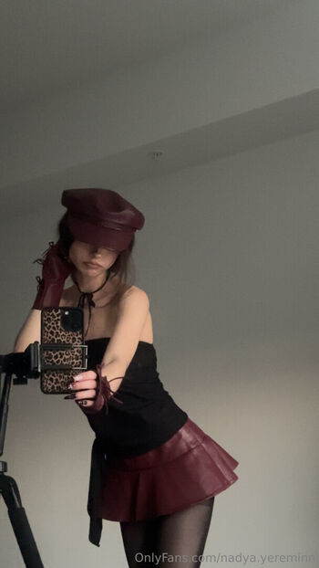 nadya.yereminn
