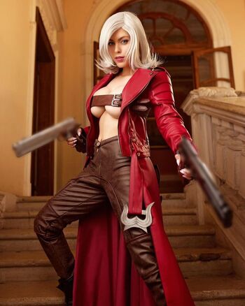 Full leaked Nadyasonika page private onlyfans photo