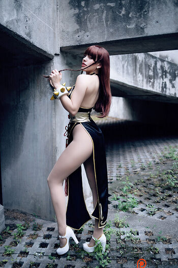 Full leaked Nadyasonika private onlyfans photo