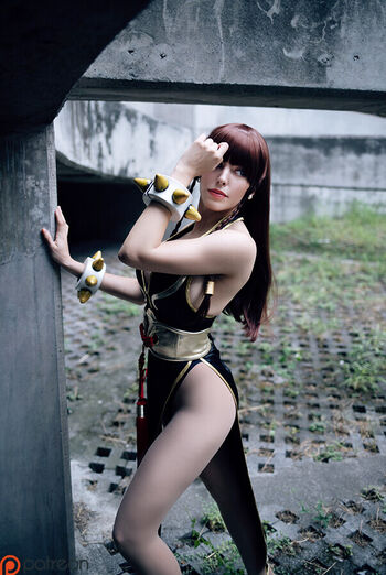 Full leaked Nadyasonika private onlyfans photo