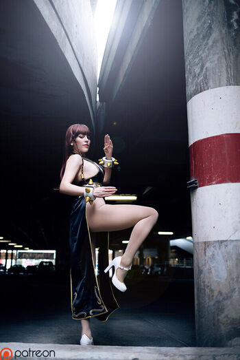 Full leaked Nadyasonika private onlyfans photo