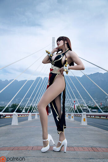 Full leaked Nadyasonika private onlyfans photo