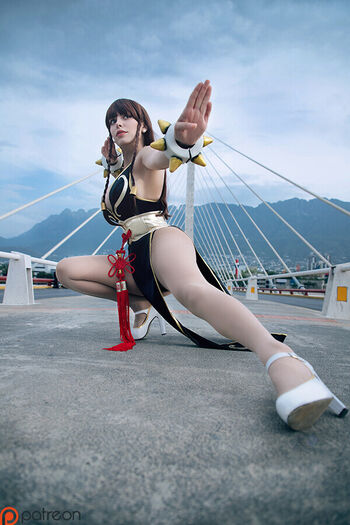 Full leaked Nadyasonika private onlyfans photo