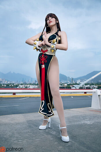 Full leaked Nadyasonika private onlyfans photo