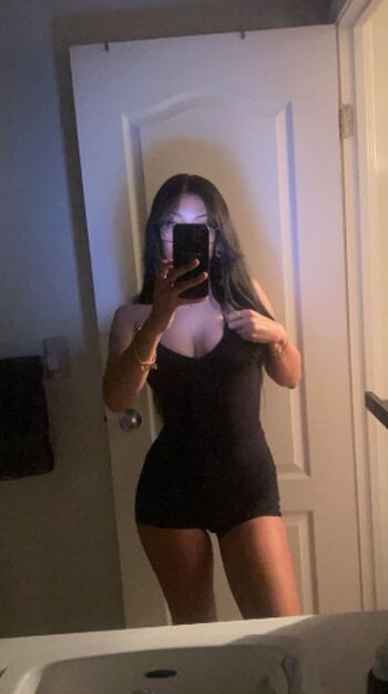 Full leaked Nadyatsya private onlyfans photo