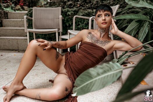 Full leaked Nadypxt private onlyfans photo