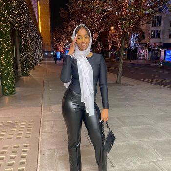 Full leaked Nafisa ahmedx private onlyfans photo