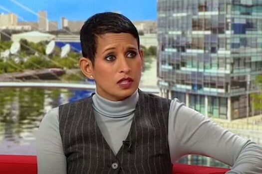 nagamunchetty