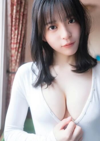 Full leaked Nagano miyabi private onlyfans photo