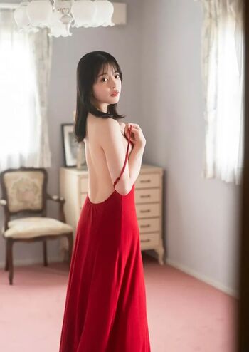 Full leaked Nagano miyabi private onlyfans photo