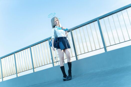 Full leaked Nagi shimizu page private onlyfans photo