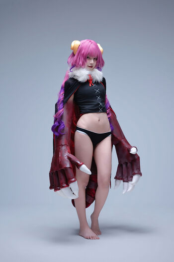 Full leaked Nagi shimizu page private onlyfans photo