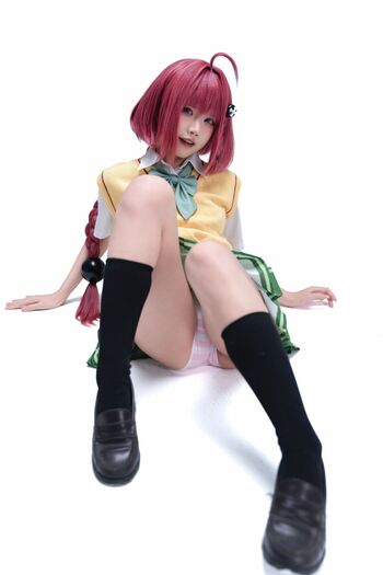 Full leaked Nagi shimizu page private onlyfans photo