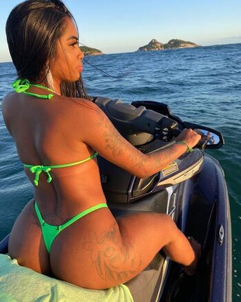 Full leaked Nagila paola private onlyfans photo