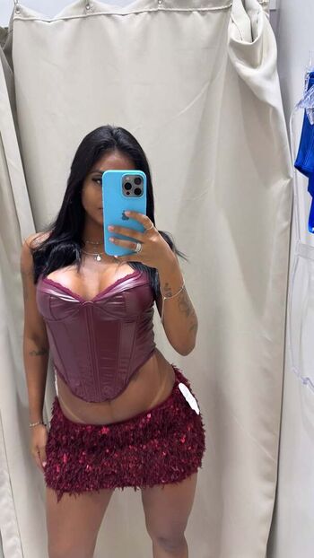 Nagila Paola